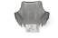 POLARIS MATRYX LOW, TINT 15