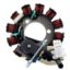 STATOR FOR HONDA