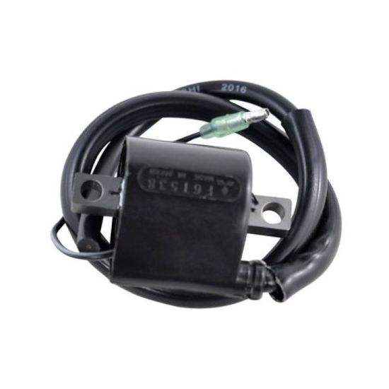 EXTERNAL IGNITION COIL