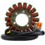 GENERATOR STATOR