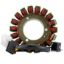 GENERATOR STATOR