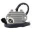 VOLTAGE REGULATOR RECTIFIER