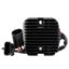 VOLTAGE REGULATOR RECTIFIER