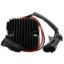 VOLTAGE REGULATOR RECTIFIER
