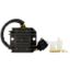 VOLTAGE REGULATOR RECTIFIER