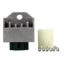 VOLTAGE REGULATOR RECTIFIER