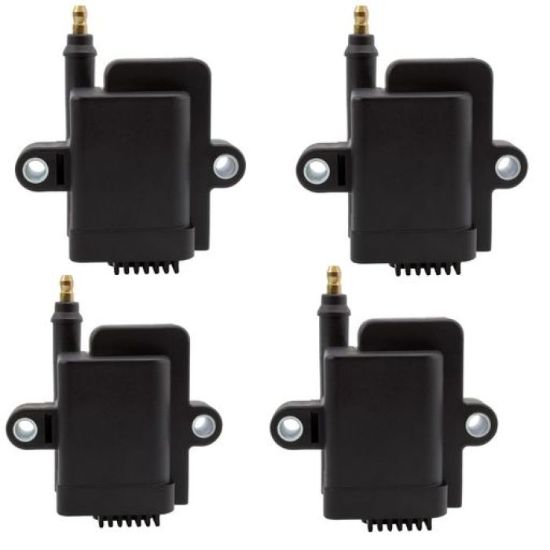 4-PACK IGNITION COIL