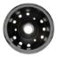 IMPROVED FLYWHEEL