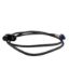 HALL EFFECT SENSOR