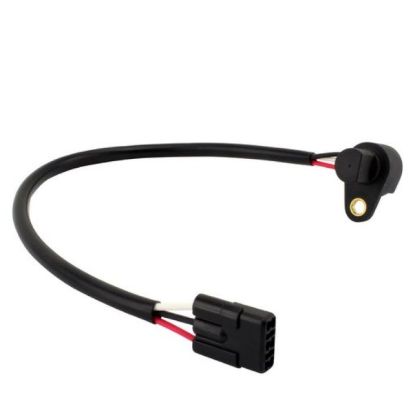 SPEED SENSOR