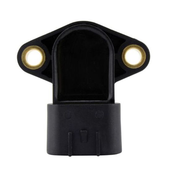 ANGLE SENSOR