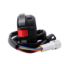 HANDLEBAR SWITCH