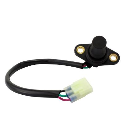 SPEED SENSOR