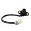 SPEED SENSOR