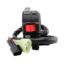 HANDLEBAR SWITCH