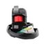 HANDLEBAR SWITCH