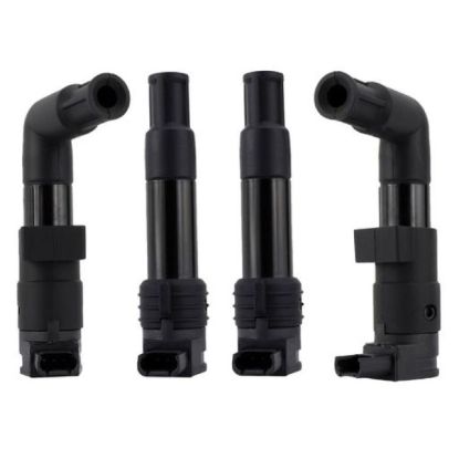 4-PACK IGNITION STICK COIL