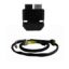RMSTATOR REVOLT VOLTAGE REGULATOR