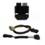 RMSTATOR REVOLT VOLTAGE REGULATOR