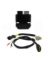 RMSTATOR REVOLT VOLTAGE REGULATOR