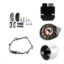 RMSTATOR REVOLT VOLTAGE REGULATOR + STATOR + FLYWHEEL + GASKET