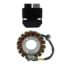 RMSTATOR REVOLT VOLTAGE REGULATOR + STATOR