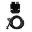 RMSTATOR REVOLT VOLTAGE REGULATOR + HARNESS