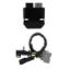 RMSTATOR REVOLT VOLTAGE REGULATOR + HARNESS