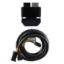RMSTATOR REVOLT VOLTAGE REGULATOR + RELOCATION UPGRADE HARNESS