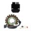 RMSTATOR REVOLT VOLTAGE REGULATOR + STATOR