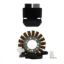 RMSTATOR REVOLT VOLTAGE REGULATOR + STATOR
