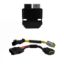 RMSTATOR REVOLT VOLTAGE REGULATOR