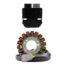 RMSTATOR REVOLT VOLTAGE REGULATOR + STATOR
