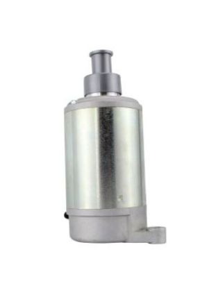 RMSTATOR STARTER MOTOR