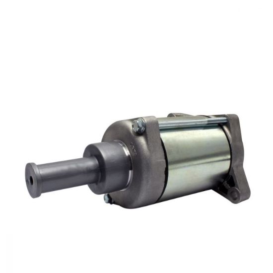 RMSTATOR STARTER MOTOR