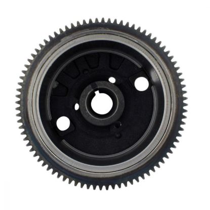 RMSTATOR FLYWHEEL