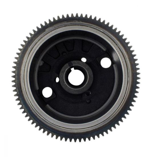 RMSTATOR FLYWHEEL