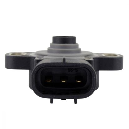RMSTATOR TPS SENSOR