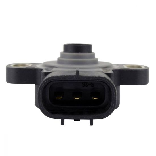 RMSTATOR TPS SENSOR