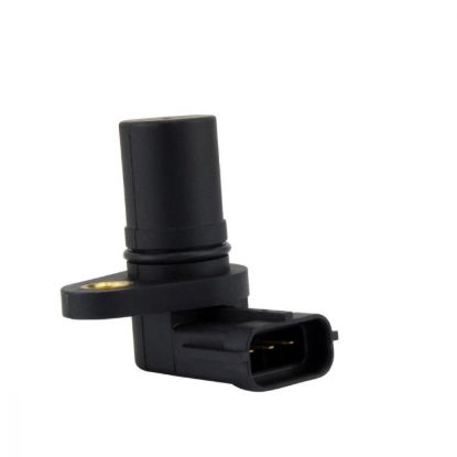 RMSTATOR SPEED SENSOR