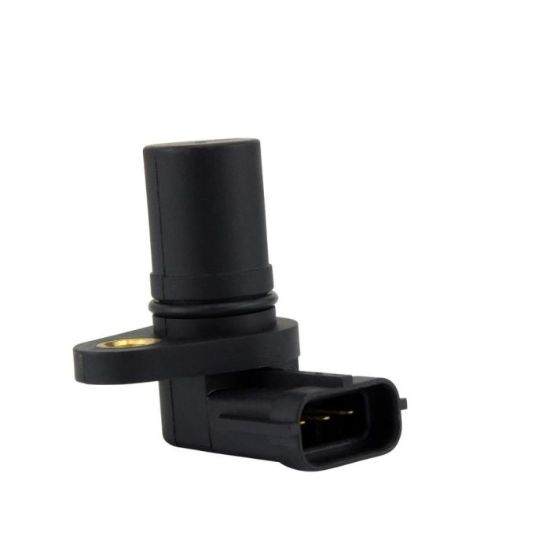 RMSTATOR SPEED SENSOR