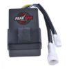 RMSTATOR STATOR + VOLT REG REC + PEAKRPM CDI + EXT. IGN COIL