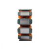 RMSTATOR STATOR