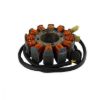 RMSTATOR STATOR