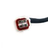 RMSTATOR STATOR