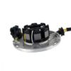 RMSTATOR STATOR