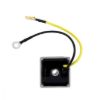 RMSTATOR VOLTAGE REGULATOR