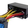 RMSTATOR VOLTAGE REGULATOR