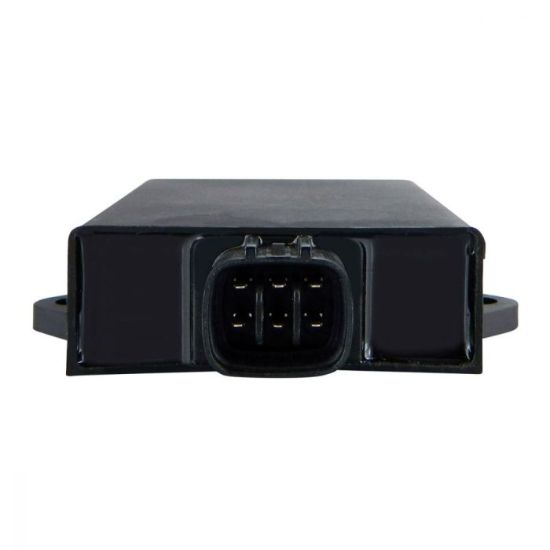 RMSTATOR CDI BOX