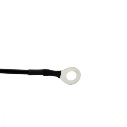 RMSTATOR VOLTAGE REGULATOR